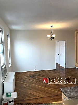 Rented by Astor Realty | media 11