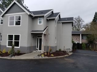 11463 SW Greenburg Rd, Tigard, OR 97223