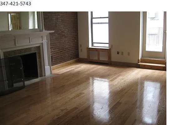 Rented by Guidance Realty Corp. | media 19