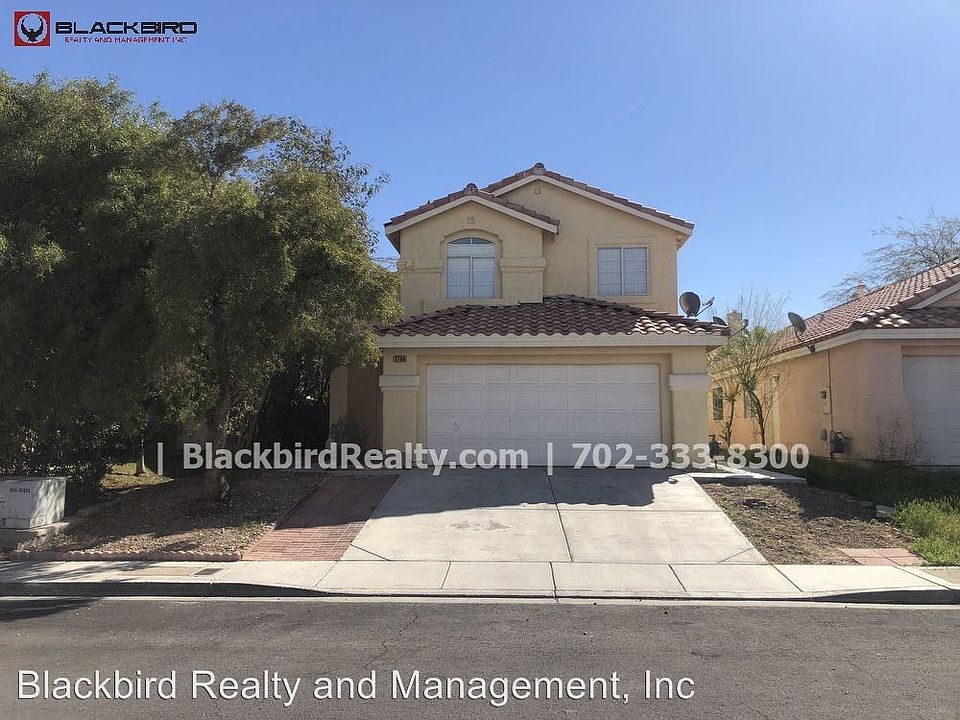 1st image of 2768 Wild Cactus Ct