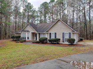 30 Briarwood Pl, Newnan, GA 30265