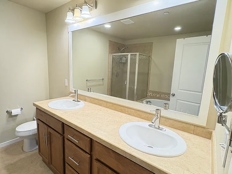 34715 SE Jeffs St — Photo 11