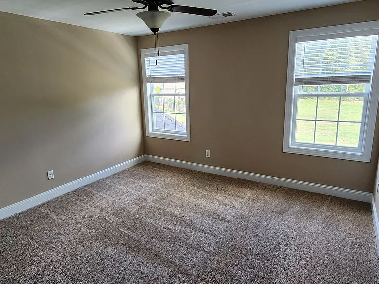 7670 Knobdate Rd — Photo 25