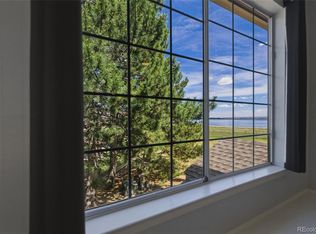 Miralago at Marson Lake Condos, Littleton, CO 80123