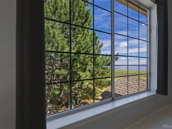 4760 S Wadsworth Boulevard #G204, Littleton, CO 80123
