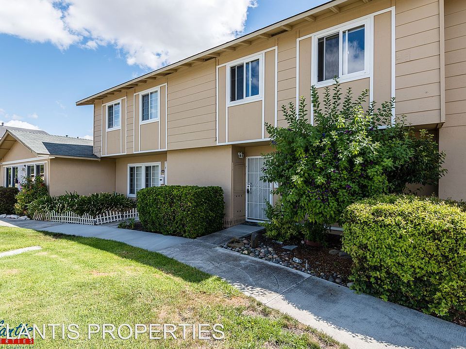 1st image of 5359 Don Juan Cir