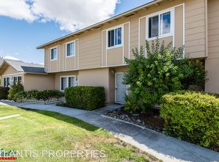 5359 Don Juan Cir, San Jose, CA 95123