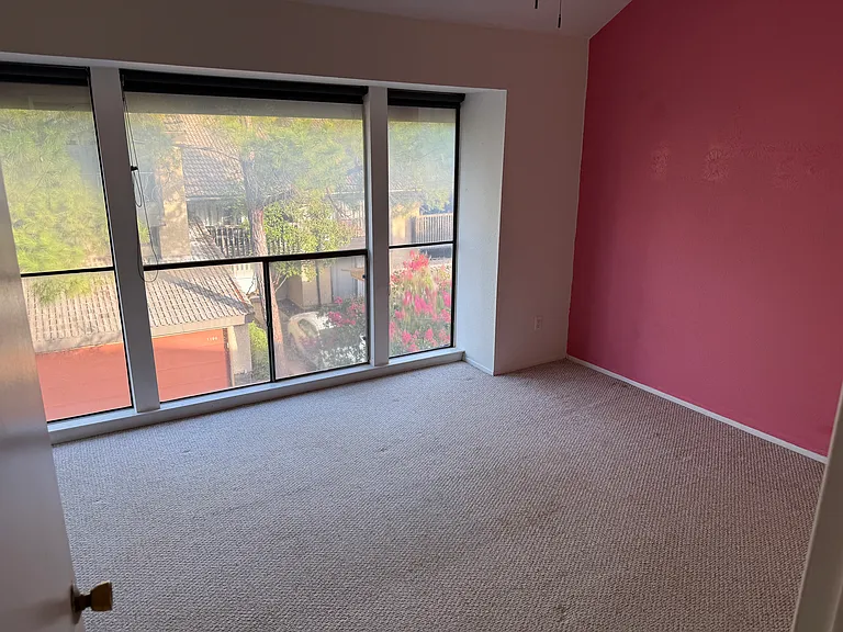 4523 N O'Connor Rd #1181 — Photo 15