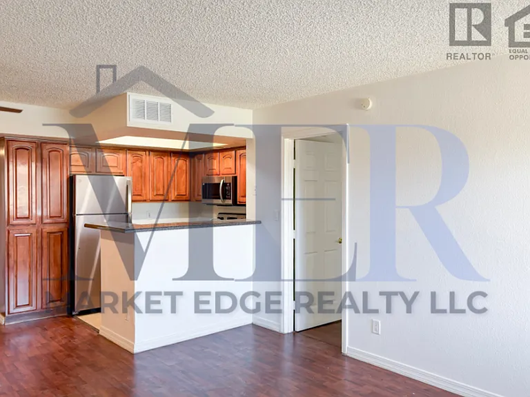 3601 W Tierra Buena Ln #240 — Photo 10