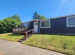 2506-2508 NE Sumner St, Portland, OR 97211