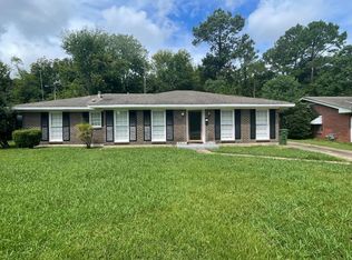 3524 Cloverdale Rd, Montgomery, AL 36111