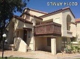 700 E Mesquite Cir #215, Tempe, AZ 85288