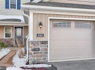 544 Whitechapel Rd, Lancaster, PA 17603