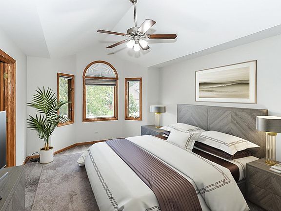 5th image of 30 Americana Ct