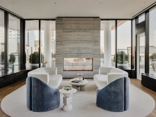 312 West 43rd Street image 15 of 32