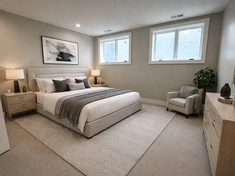 4247 N Damen Ave #1R — Photo 5