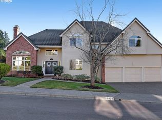 12420 NW Hibbard Dr, Portland, OR