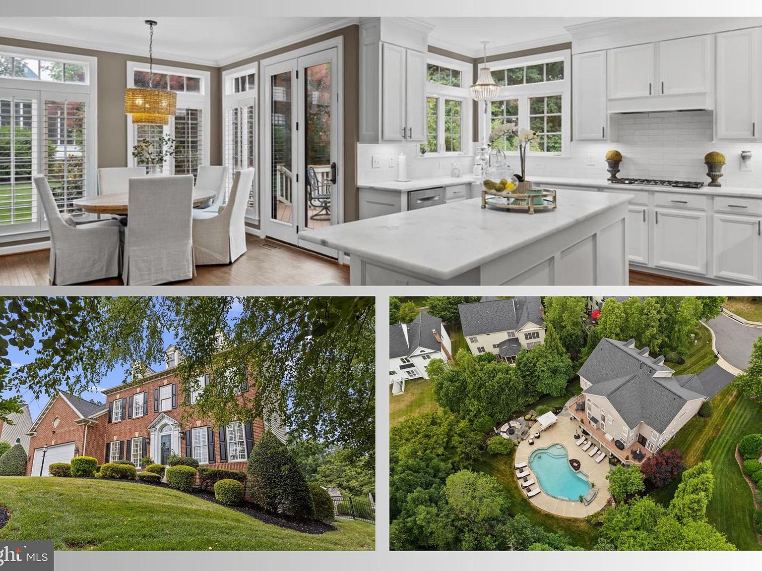 21373 Larue Ct, Ashburn, VA 20148 Zillow