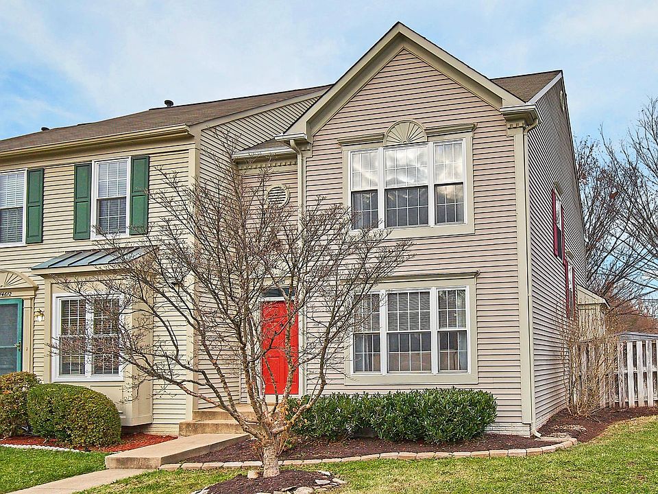 1st image of 14610 Thera Way