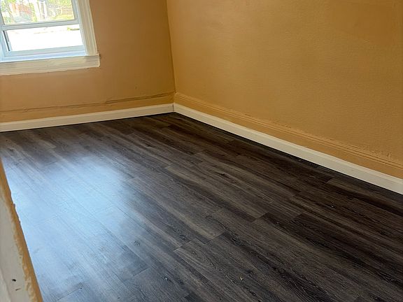 4th image of 11577 Sutphin Blvd APT 1F