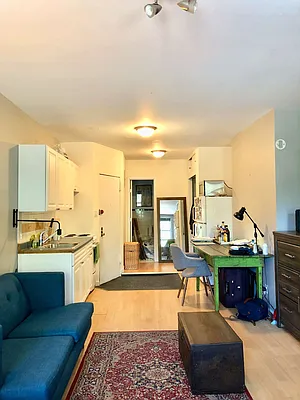 Rented by Provident Management Corp. | media 2