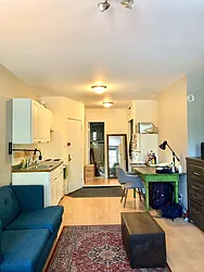 Rented by Provident Management Corp.