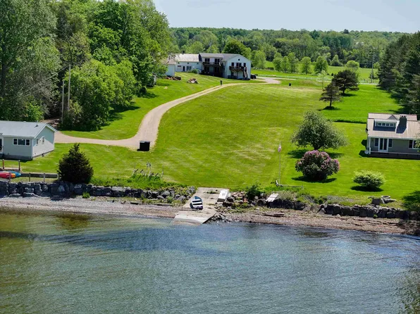 329 West Shore Road, South Hero, VT 05486
