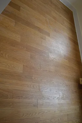 Rented by CoSo Apartments | media 37