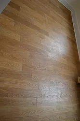 Rented by CoSo Apartments