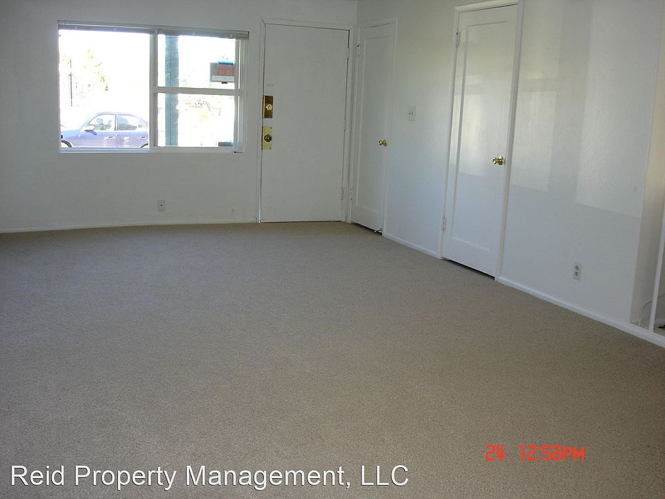 2nd image of 1538 Houston Ave