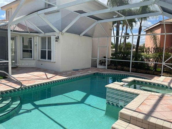 2145 SW 150th Ave UNIT 2145