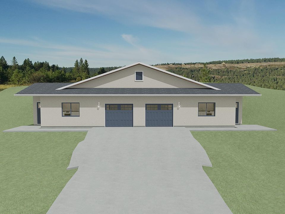 Building Photo 4