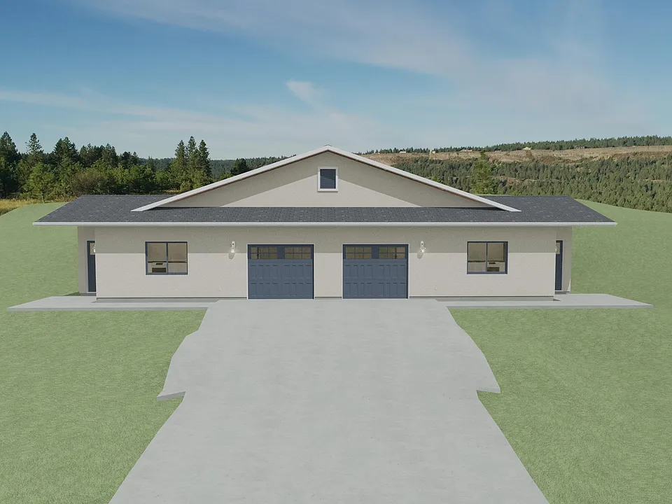 Building Photo 4