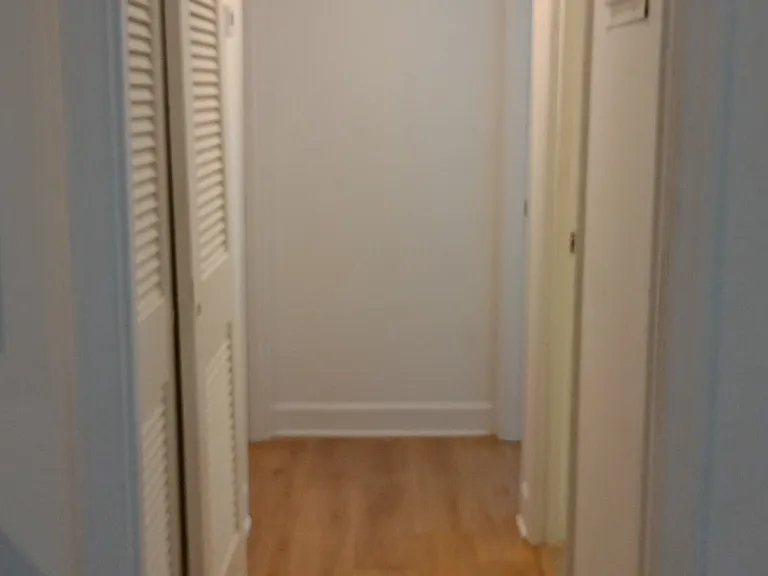 146 Jackson St #1 — Photo 7