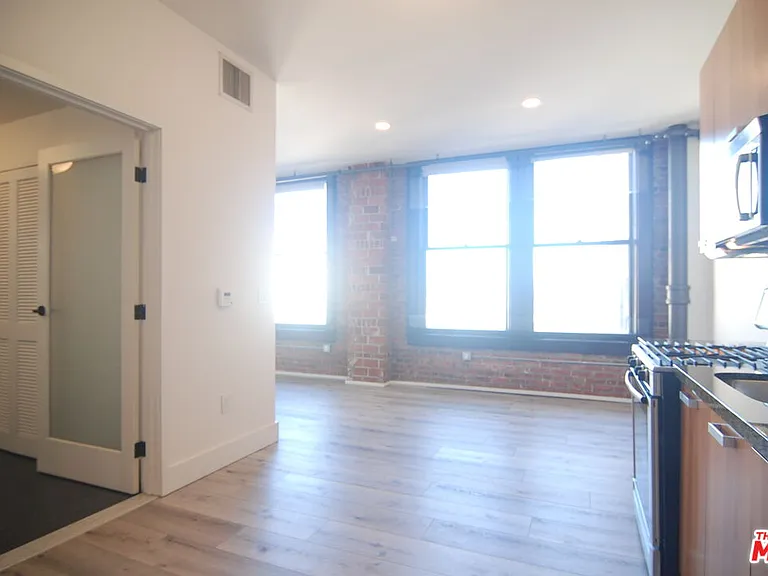 460 S Spring St #608 — Photo 2