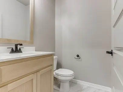 10601 SW 23rd St #7 — Photo 8