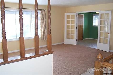 3rd image of 241 Jade St