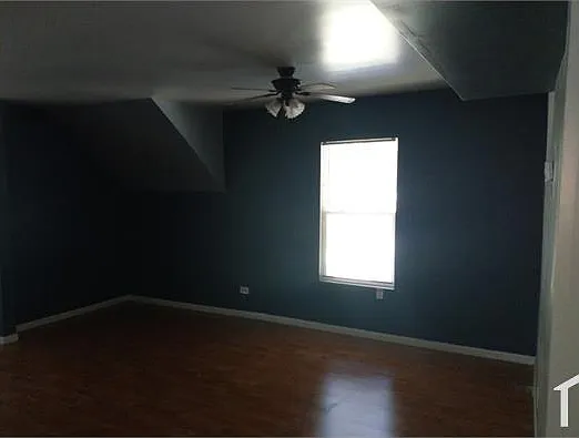11641 S Lowe Ave #2 — Photo 7