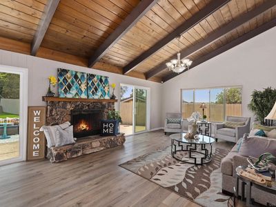 5620 Central Ave, Bonita, CA, 91902