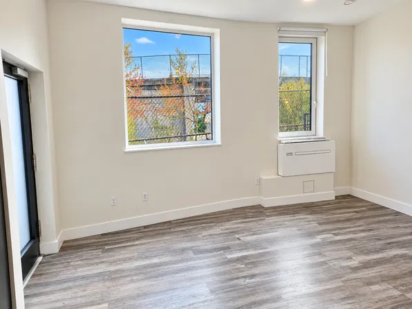 1461 Dorchester Ave #104, Dorchester, MA 02122