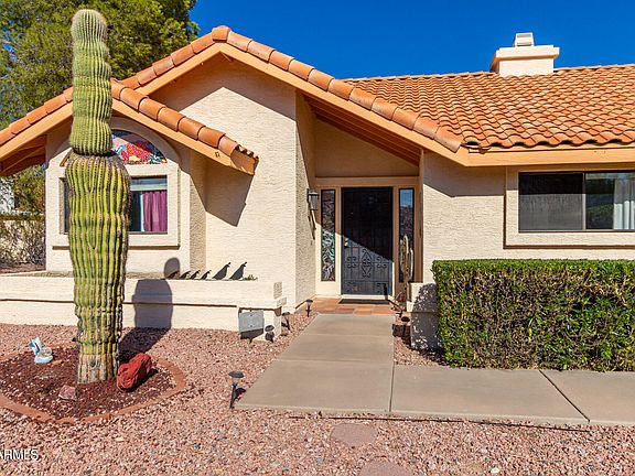 3rd image of 16215 N KILMER Court