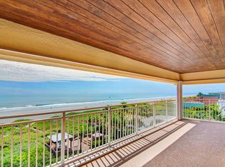 3409 S Atlantic Ave APT 503, Cocoa Beach, FL 32931