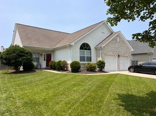 2669 Alamance Cir, Virginia Beach, VA 23456