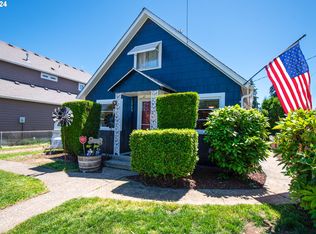 1909 E 29th St, Vancouver, WA 98663