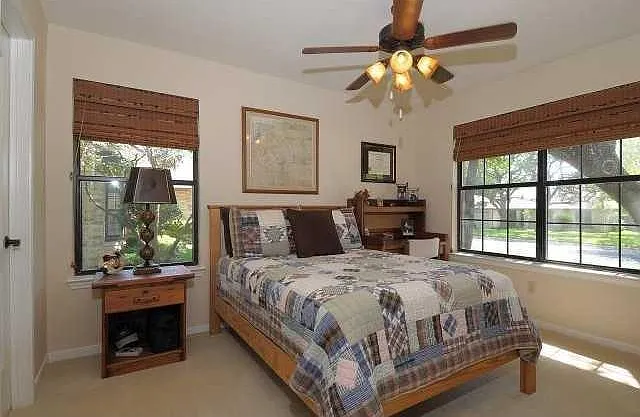 11810 Rain Forest Cv — Photo 6