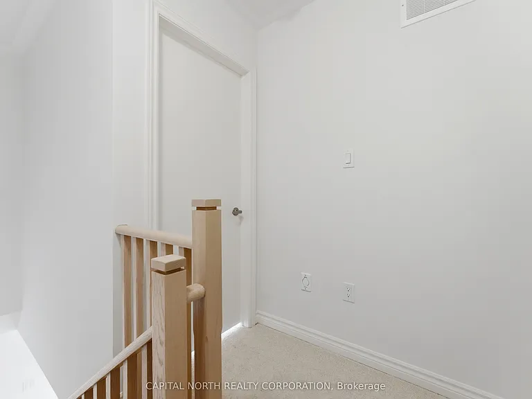 46 Touraine Ave #3 — Photo 20
