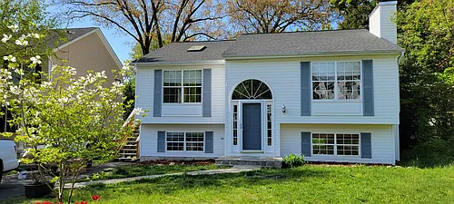 1147 Skyway Dr Photo 1