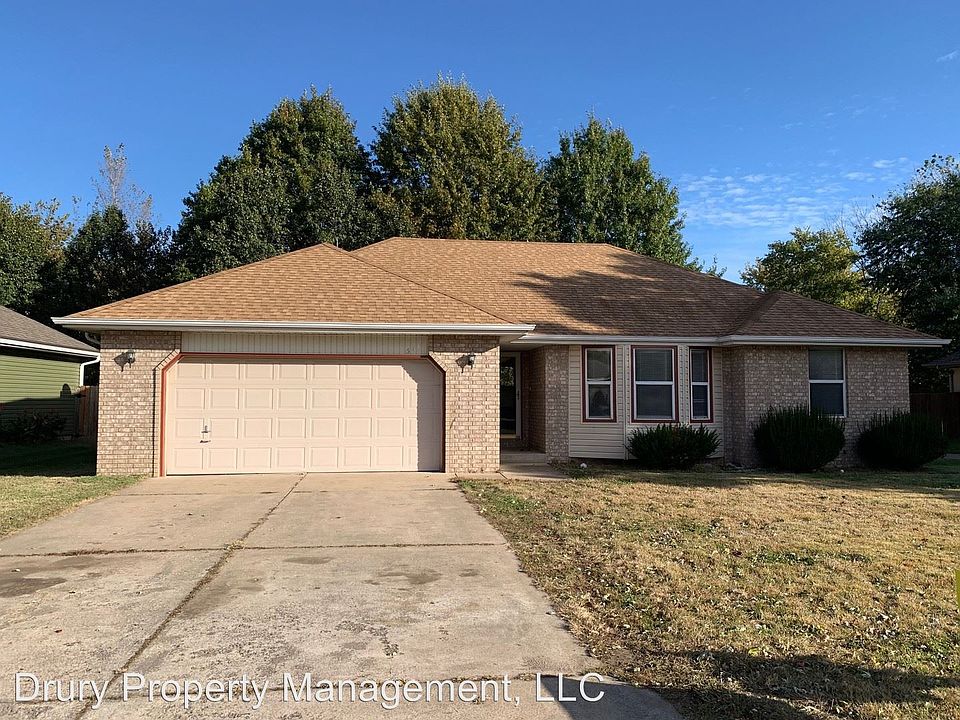 1st image of 511 E Ozark Jubilee Dr