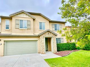 3635 Lake Park Rd, Fallbrook, CA 92028