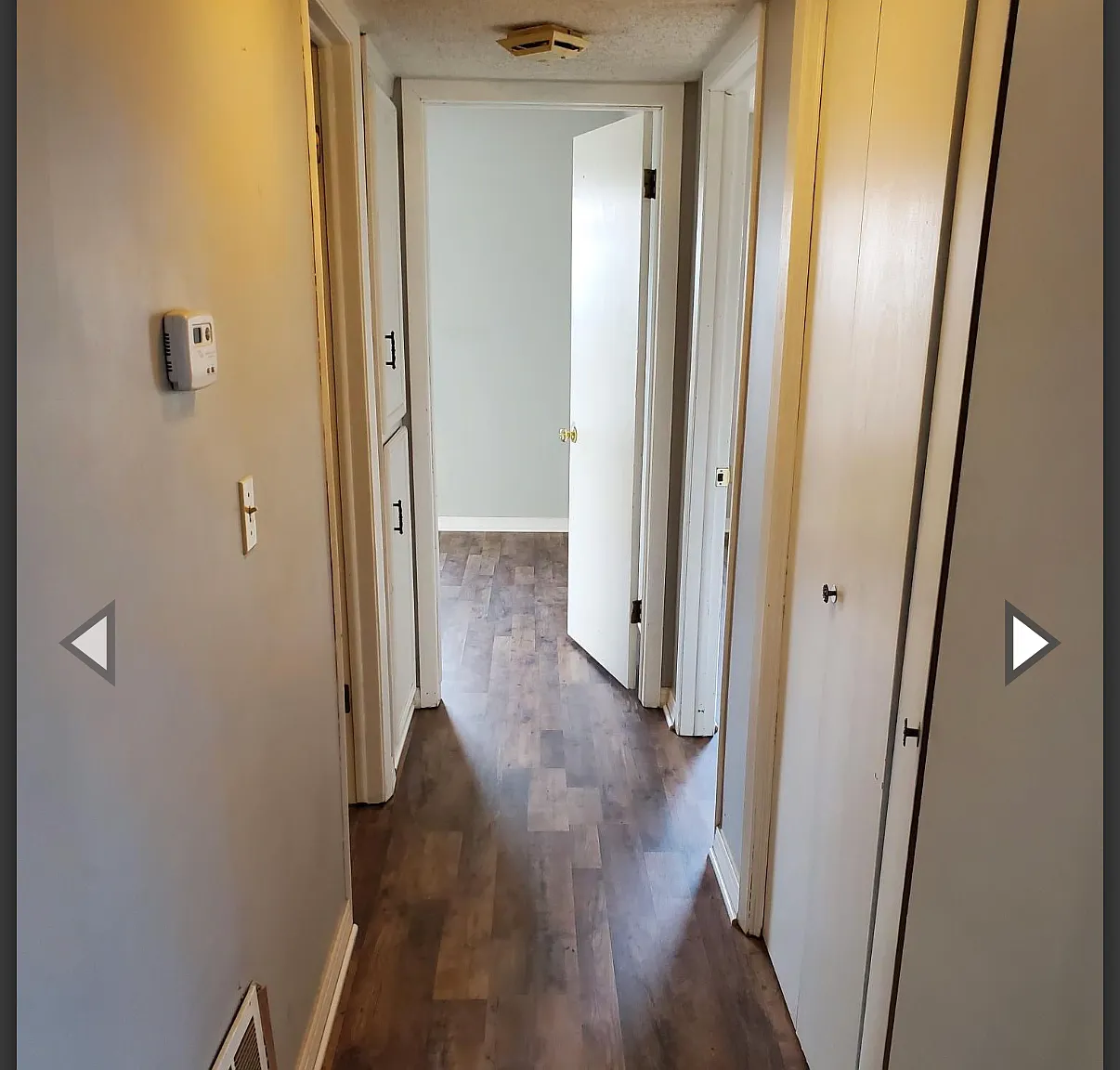 2 bed, 900 sqft, $850 — Photo 2